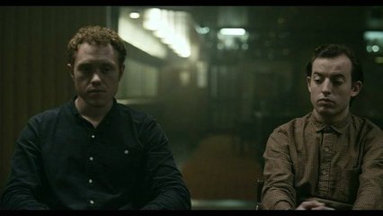 Bombay Bicycle Club - Leave It