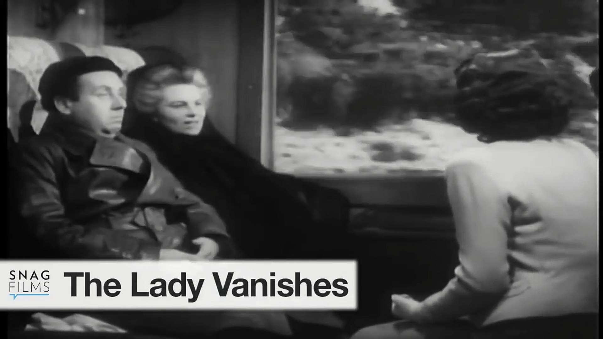 The Top 4 Best Film Noir Classic Movies (Crime, Thriller, Drama) http://BestDramaTv.Net