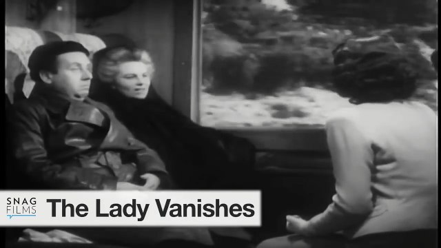 The Top 4 Best Film Noir Classic Movies (Crime, Thriller, Drama) BestDramaTv.Net