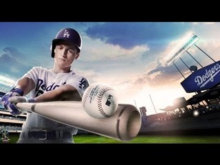 RBI Baseball 17 Review: Back to 2016?