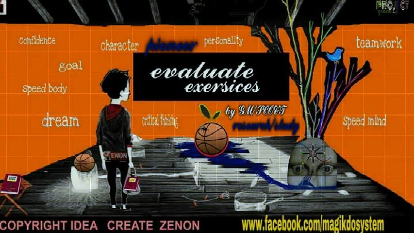 Basketball  pioneer Lessons/ GUIDANCE