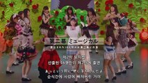 悲しみの忘れ方Documentary of 乃木坂46 part2