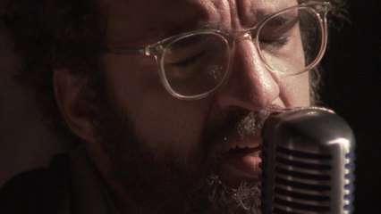 Marcelo Camelo - Luzes Da Cidade
