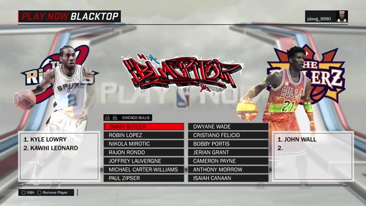 Nba 2k17 (24)