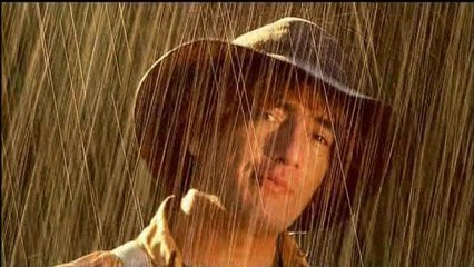 Intoxicados - Esta Saliendo El Sol