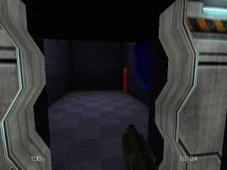 Firestart "Bad Ending" Speedrun (Easy) in 0:33