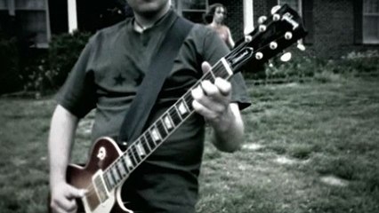 Bering Strait - Bearing Straight