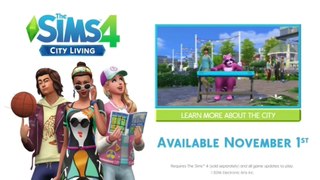 The Sims™ 4 for PC/Mac (Razihel 