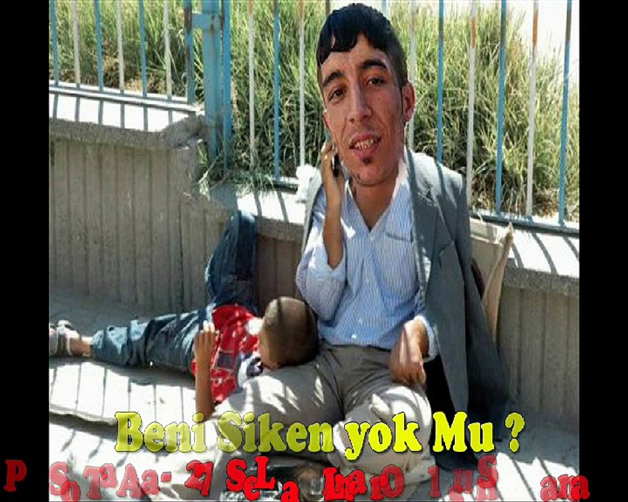 Mc-PoKeR-xXx GRupŞiDDeT Disto Posta-27 HırSızlıkdan İçeri GirDi SesLiDuy.Com 2017