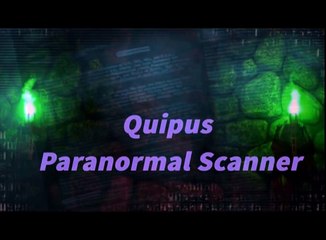 HOAX? - Echter Engel gefilmt - real angel caught on CCTV