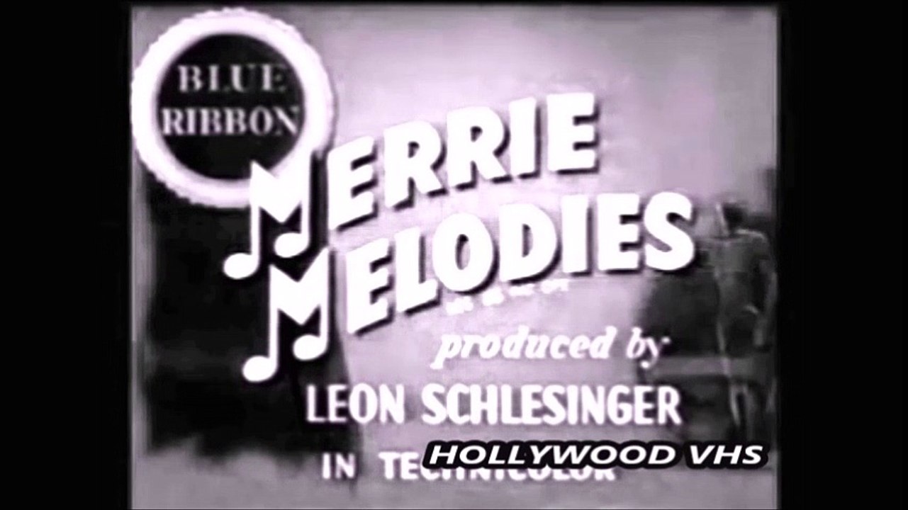 The Fella with a Fiddle (1936)