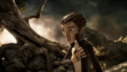 Dionysos - Tais-Toi Mon Coeur