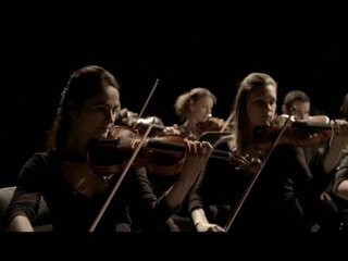 Abd Al Malik - C'Est Du Lourd