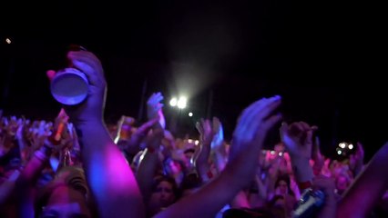 Kesha My Crazy Beautiful Life Season Two Super Tease