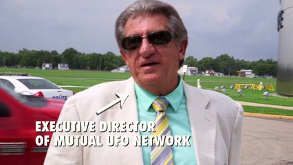 Kesha My Crazy Beautiful Life Season Two Bonus - Alien Air Force Base