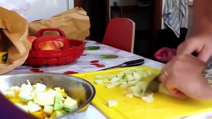 The Most Fast Workers In The World #2 _ Compilation 2017