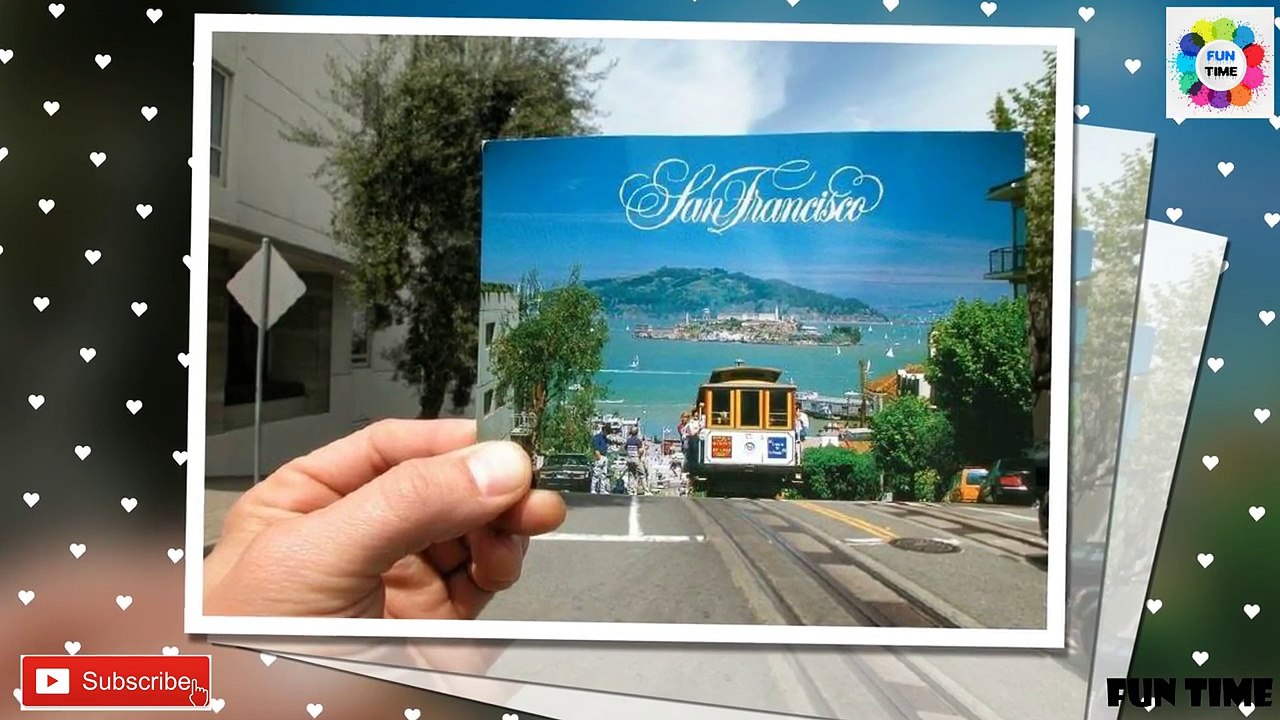 Funny Photos Taken At Right Time - Funny Pictures Taken At The Right Time New