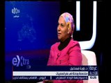 غرفة الأخبار | حديث حول عادات و تقاليد المصريين في الأعياد