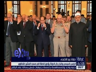 غرفة الأخبار | جولة الـ 9 مساءًا الإخبارية  مع مروج إبراهيم| كاملة