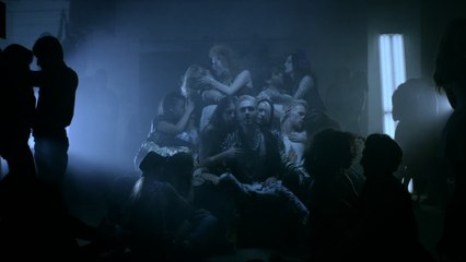 Tokio Hotel - Love Who Loves You Back