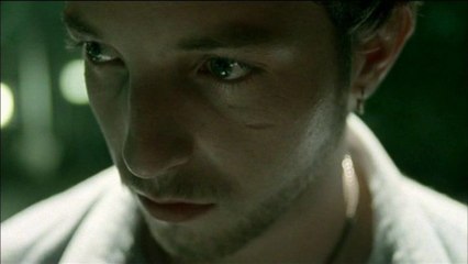 James Morrison - You Make It Real