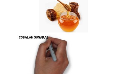 0816574300 Jual Madu Asli Tulungagung
