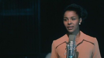 Ayo - Help Is Coming