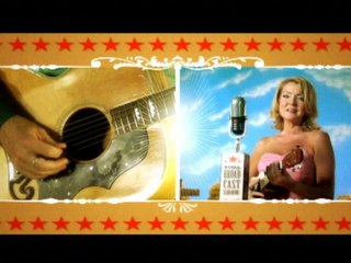 Texas Lightning - Like A Virgin