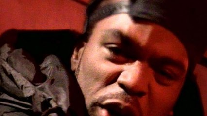 Method Man - Bring The Pain