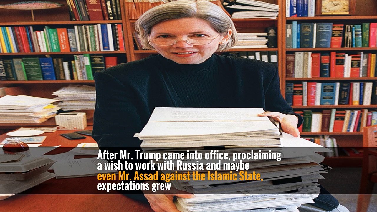 Critics of President Barack Obama, including President Trump, say