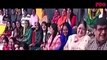 Khabardar Aftab Iqbal 27 October 2016 - Latest Hisdasdas Mukhbari Nama Bangali Baba Khabardar