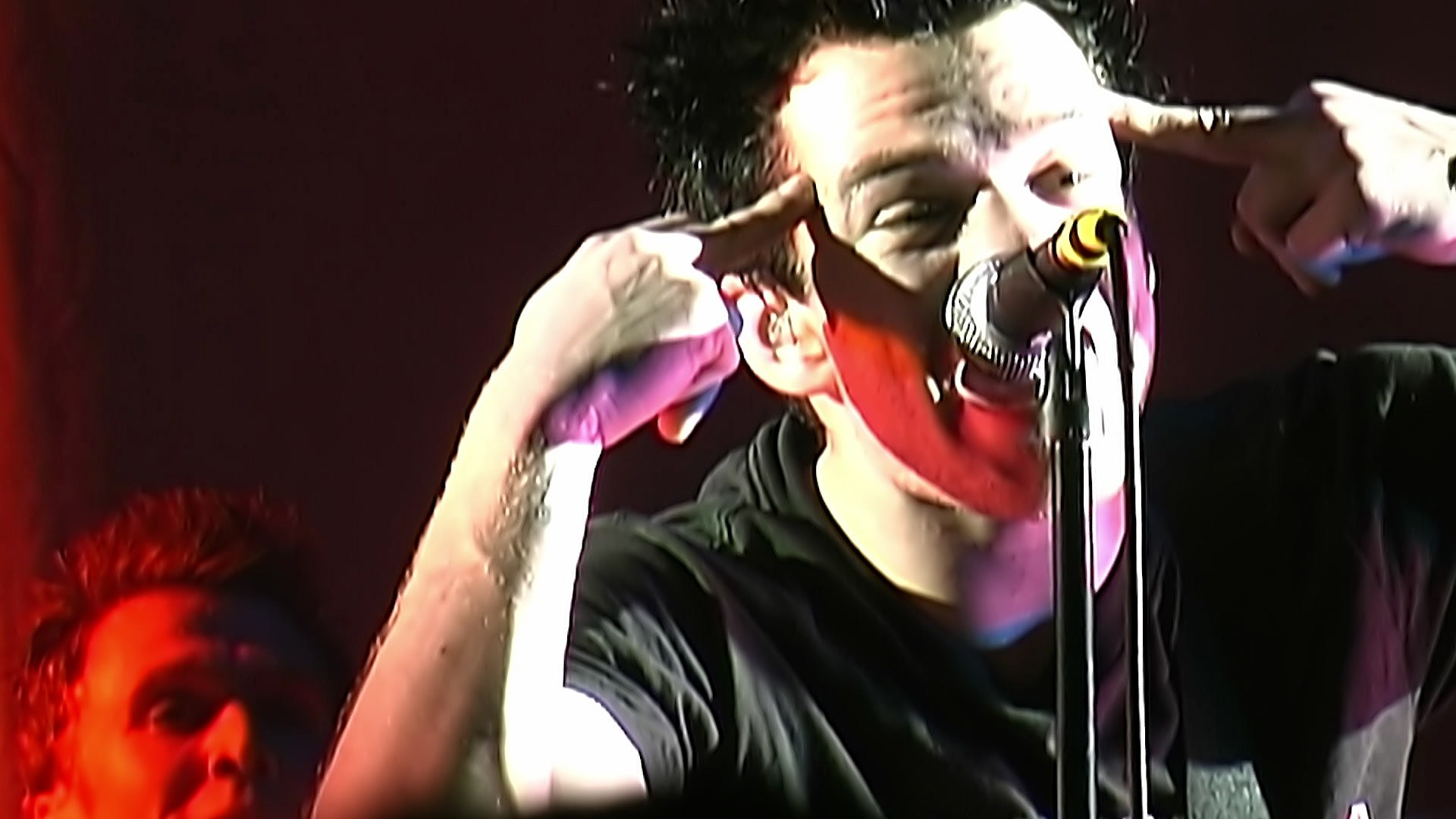 Sum 41 over. Sum 41 over my head. Sum 41 обложки альбомов. Sum 41 over. Панк рок роял хай.