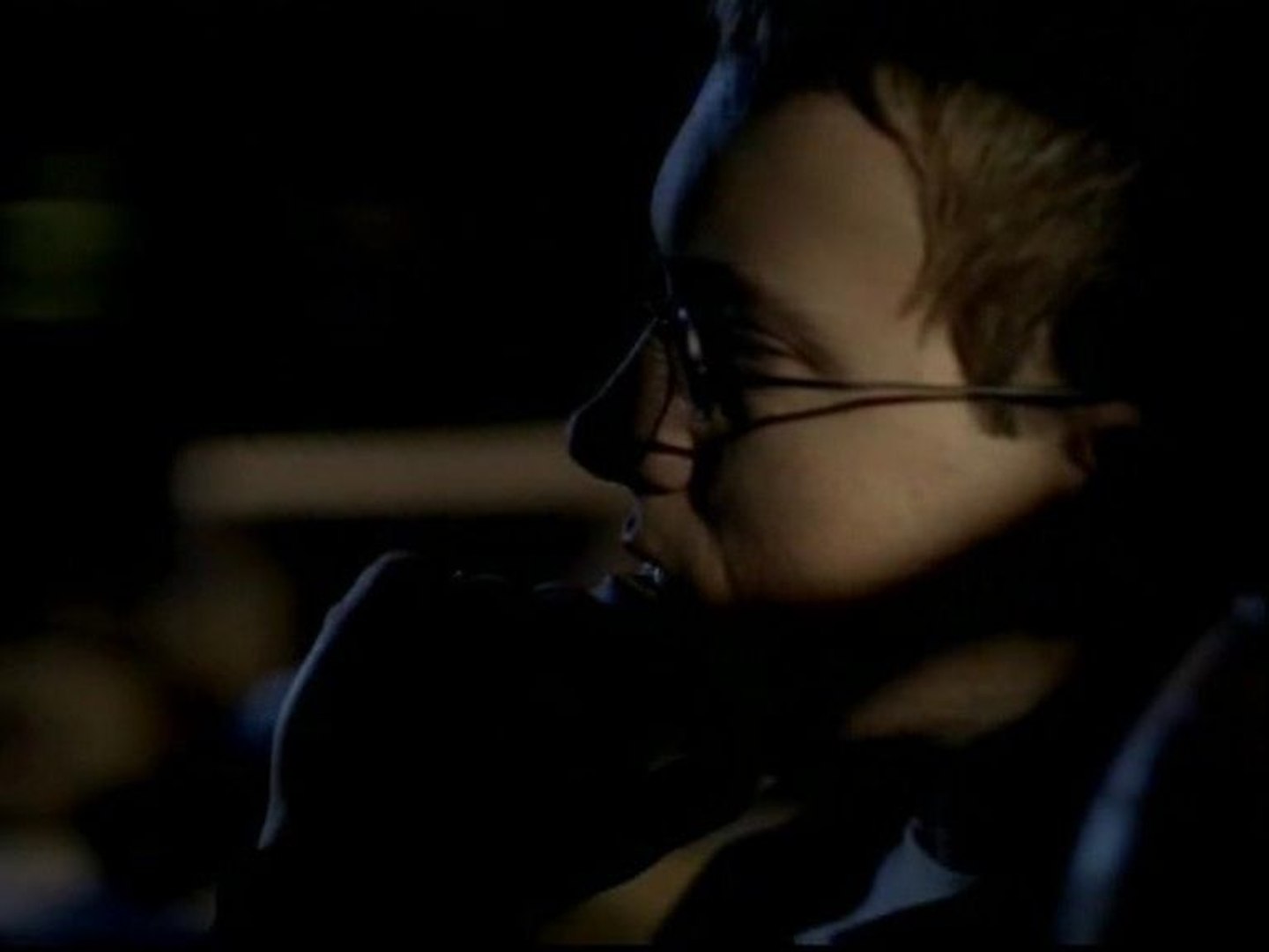 Eminem - Mockingbird, image size:1440x1080