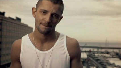 Nesli - Con Me Non Ci Parli Mai