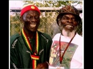 The Ethiopians