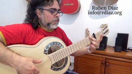 Female Maple Simplicio Blanca 1929b with zero fret / New Generation Andalusian Flamenco Guitars Spain