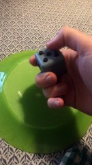 My Figit Cube Review 