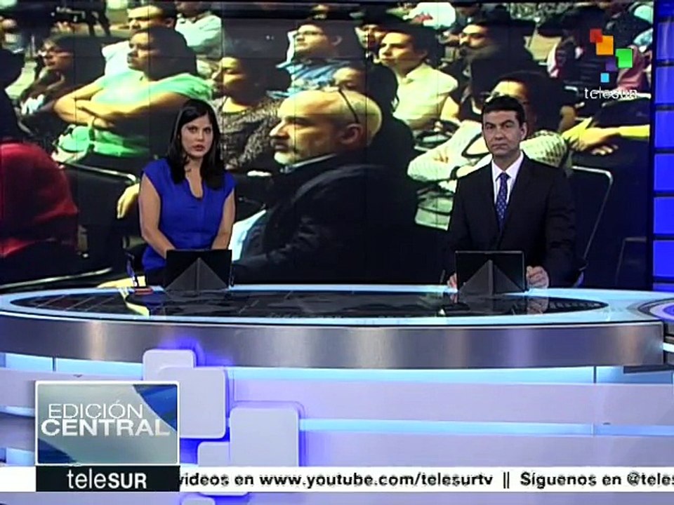 Conmoción en México por represión en Michoacán que dejó 4 muertos