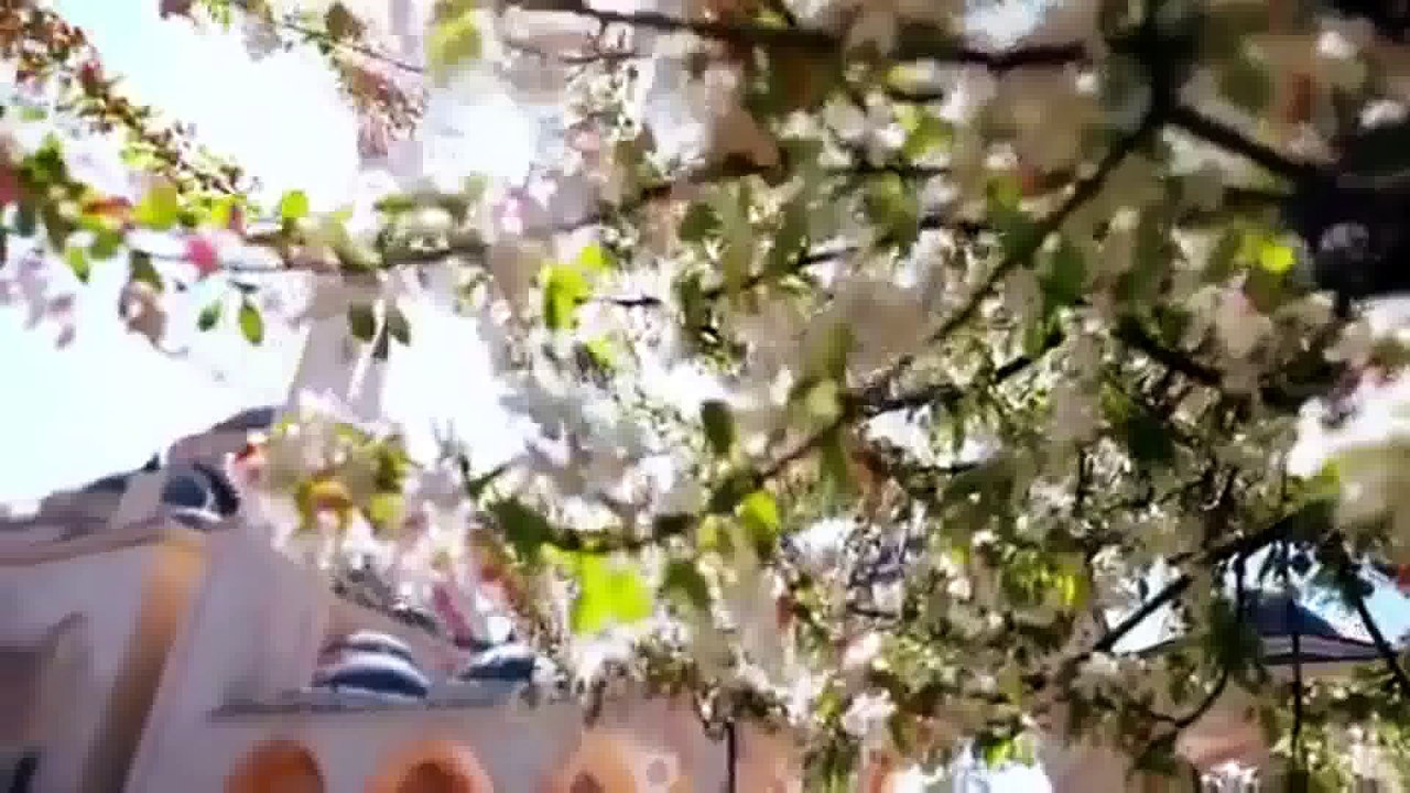 JEAN-LOUIS COSTES - On jouit comme on peut