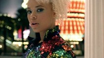 Sneaky Sound System - Big