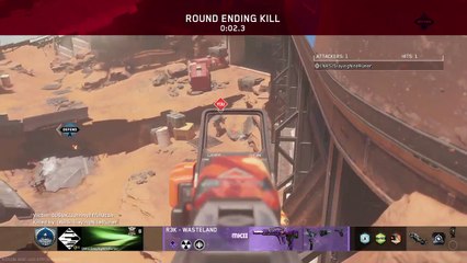 JohnnyEffinUtah's Call of Duty TRYHARD Live PS4 Broadcast (12)