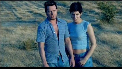 Espen Lind Videos Dailymotion