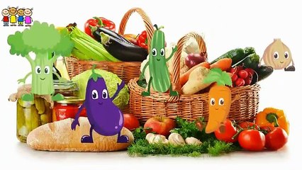 Baby Rhymes   Tomato- Brinjal-Watermelon-asdsadGorilla Fin