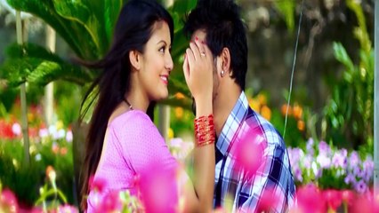Kasam Priya/कसम प्रिय/New Nepali Latest Modern Song 2017