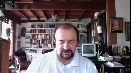 O que é Droga? Entenda o Conceito