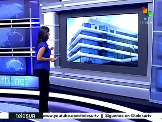 Costa Rica: investigarán a empresas involucradas en los Panama Papers