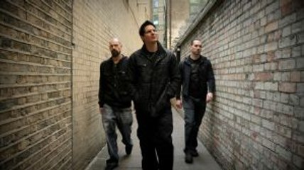 Ghost Adventures ~Samaritan Cult House [Season 14 Episode 3]14x3 ,S14E03