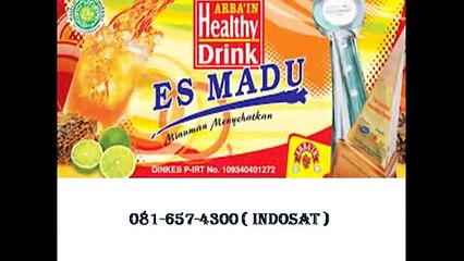 081225970086 [T-SEL] Waralaba Minuman  Gianyar