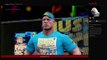 John Cena VS Daniel Bryan VS Xavier Woods  YouTube Championship triple treat match Battleground Full (124)