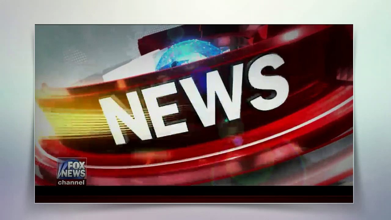 "HANNITY" Hosted by Sean Hannity | Fox News Show | April 7, 2017